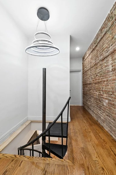 3 bedrooms apartment for rent in Fort Greene - Brooklyn, New York