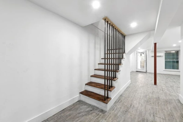 3 bedrooms apartment for rent in Fort Greene - Brooklyn, New York