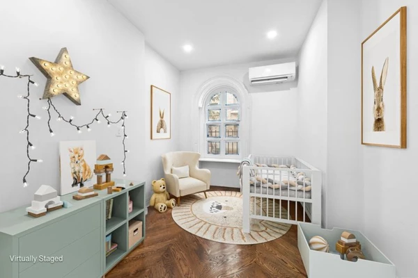 3 bedrooms apartment for rent in Fort Greene - Brooklyn, New York