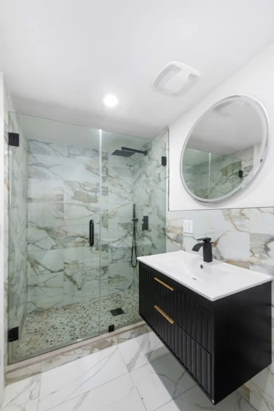 3 bedrooms apartment for rent in Fort Greene - Brooklyn, New York