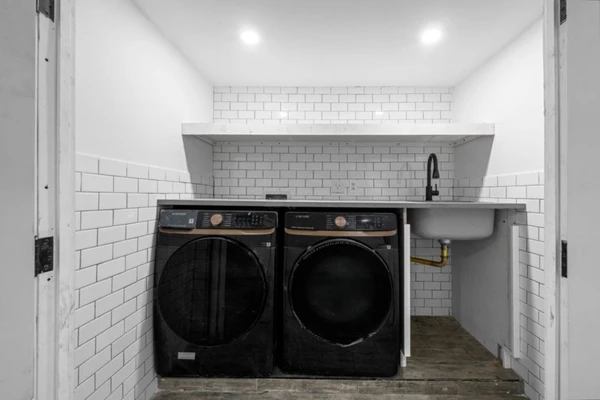 3 bedrooms apartment for rent in Fort Greene - Brooklyn, New York
