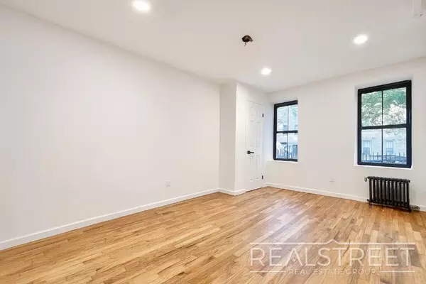 2 bedrooms apartment for rent in Bedford Stuyvesant - Brooklyn, New York