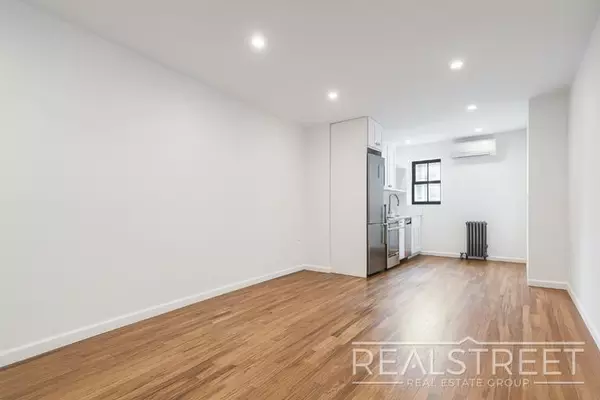 2 bedrooms apartment for rent in Bedford Stuyvesant - Brooklyn, New York
