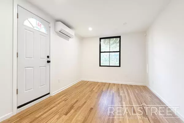 2 bedrooms apartment for rent in Bedford Stuyvesant - Brooklyn, New York