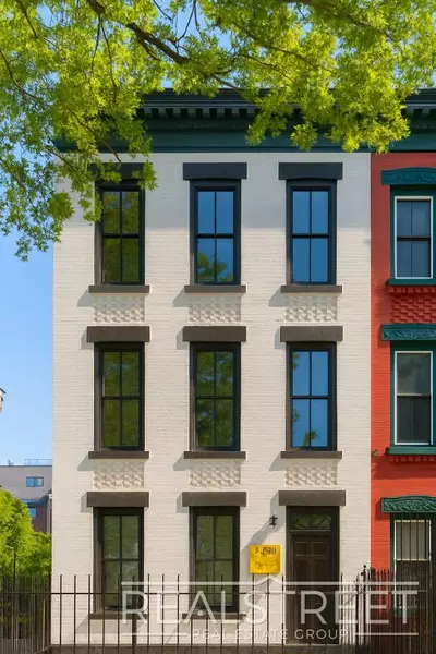 2 bedrooms apartment for rent in Bedford Stuyvesant - Brooklyn, New York