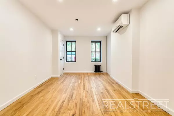 2 bedrooms apartment for rent in Bedford Stuyvesant - Brooklyn, New York
