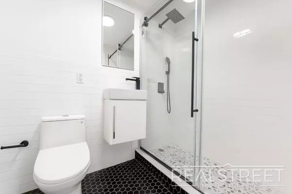 2 bedrooms apartment for rent in Bedford Stuyvesant - Brooklyn, New York