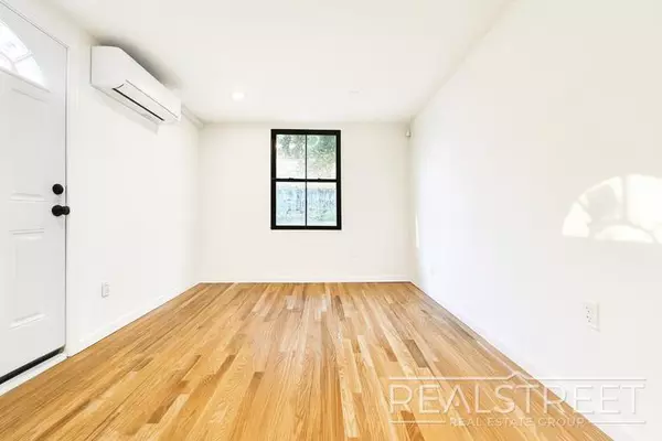 2 bedrooms apartment for rent in Bedford Stuyvesant - Brooklyn, New York