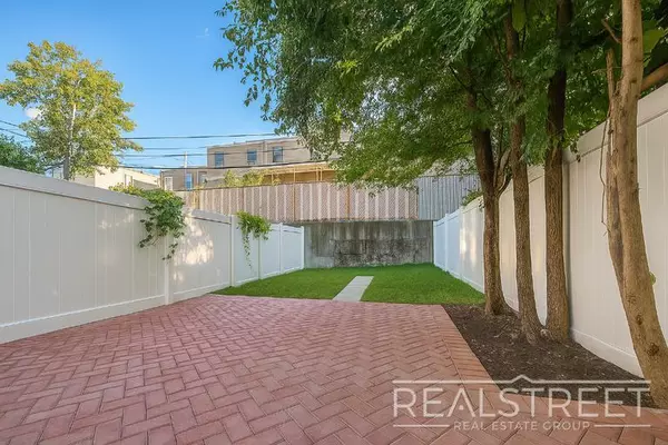 2 bedrooms apartment for rent in Bedford Stuyvesant - Brooklyn, New York