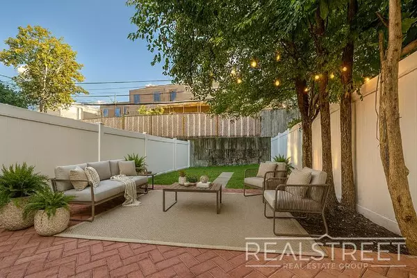 2 bedrooms apartment for rent in Bedford Stuyvesant - Brooklyn, New York