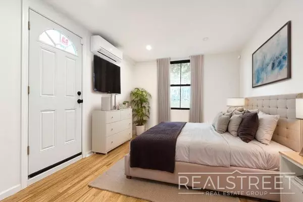 2 bedrooms apartment for rent in Bedford Stuyvesant - Brooklyn, New York