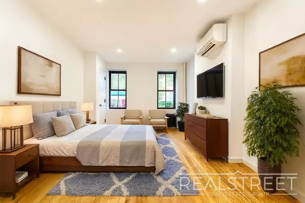 2 bedrooms apartment for rent in Bedford Stuyvesant - Brooklyn, New York