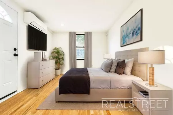 2 bedrooms apartment for rent in Bedford Stuyvesant - Brooklyn, New York