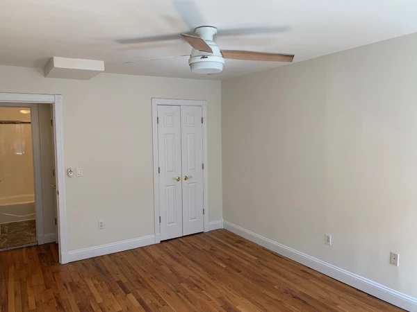 2 bedrooms apartment for rent in Midtown West - Manhattan, New York