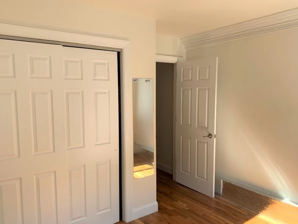2 bedrooms apartment for rent in Midtown West - Manhattan, New York
