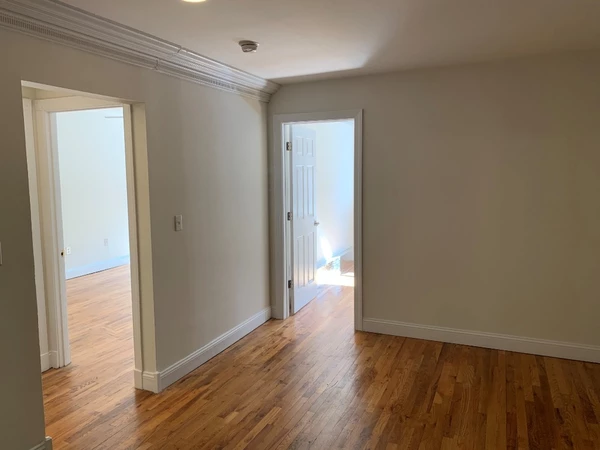 2 bedrooms apartment for rent in Midtown West - Manhattan, New York