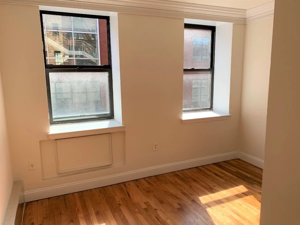 2 bedrooms apartment for rent in Midtown West - Manhattan, New York