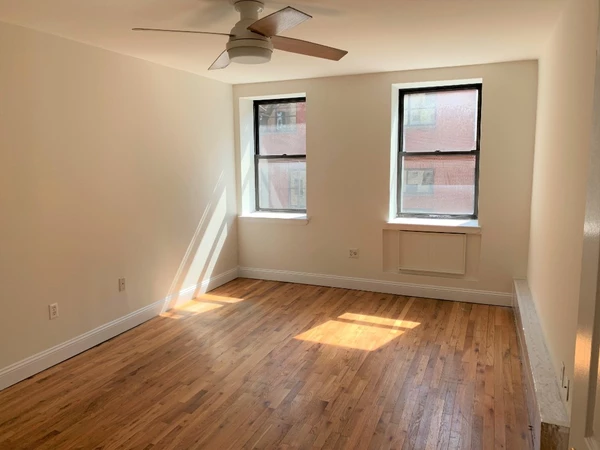 2 bedrooms apartment for rent in Midtown West - Manhattan, New York