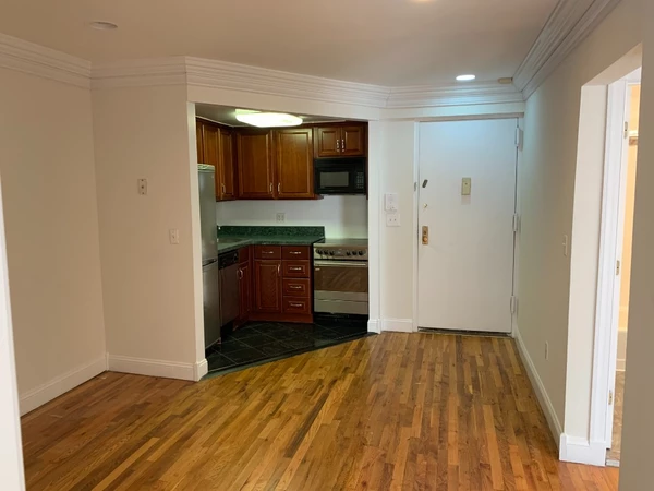 2 bedrooms apartment for rent in Midtown West - Manhattan, New York