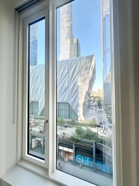 1 bedroom apartment for rent in Midtown West - Manhattan, New York