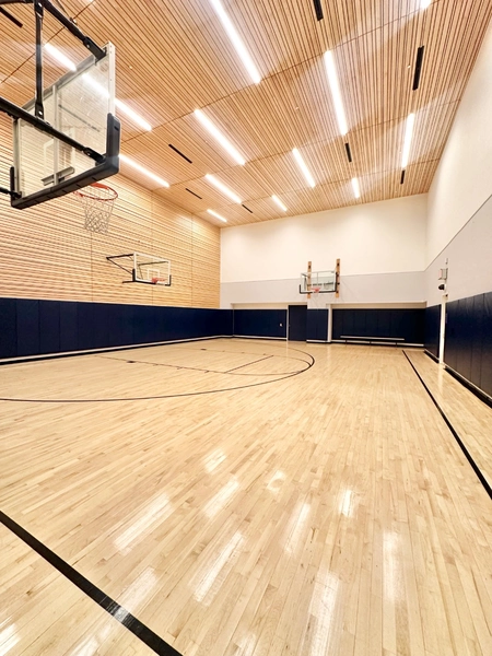 1 bedroom apartment for rent in Midtown West - Manhattan, New York