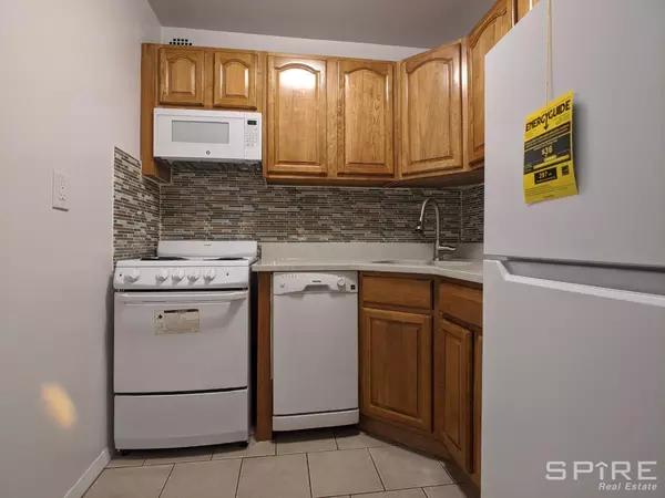 Studio Apartment for rent in Midtown - Manhattan, New York