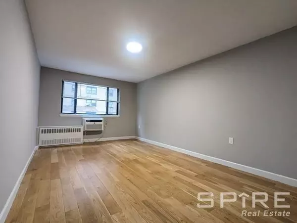 Studio Apartment for rent in Midtown - Manhattan, New York