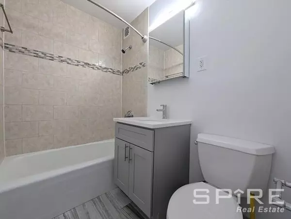 Studio Apartment for rent in Midtown - Manhattan, New York