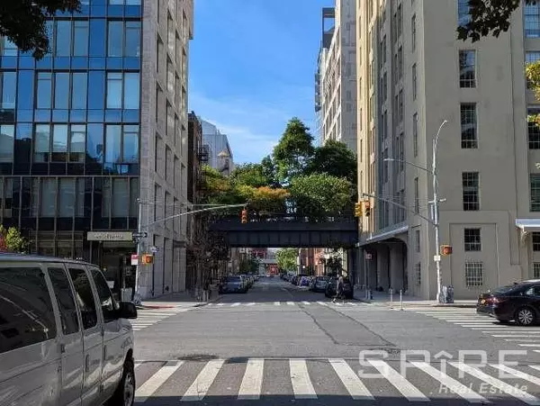Studio Apartment for rent in Midtown - Manhattan, New York