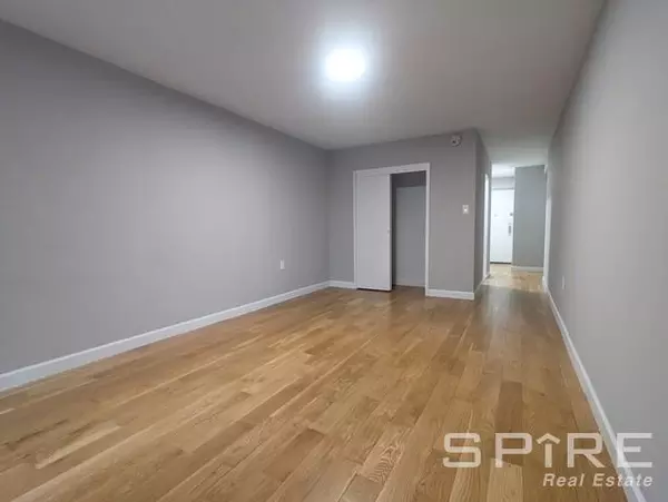 Studio Apartment for rent in Midtown - Manhattan, New York