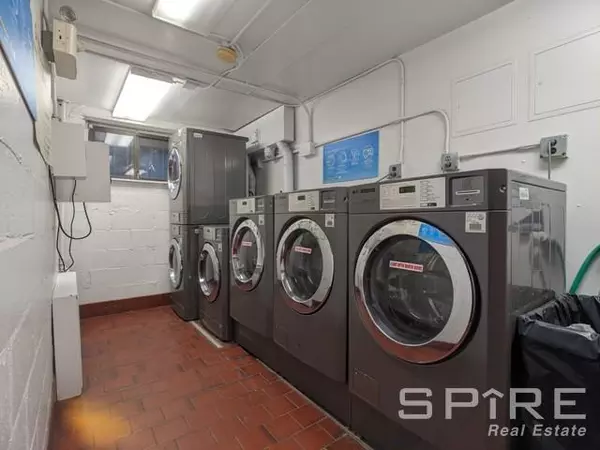 Studio Apartment for rent in Midtown - Manhattan, New York