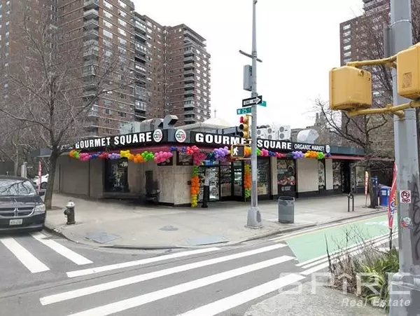 Studio Apartment for rent in Midtown - Manhattan, New York