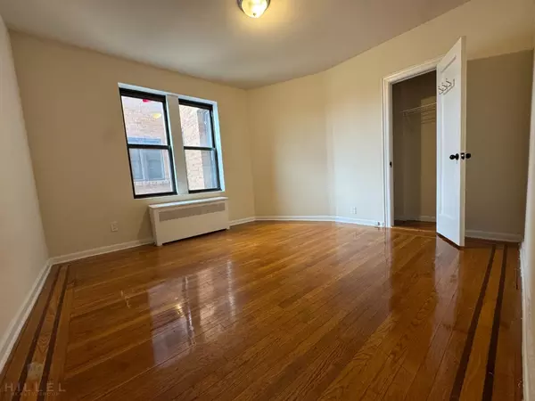 1 bedroom apartment for rent in Flushing - Queens, New York