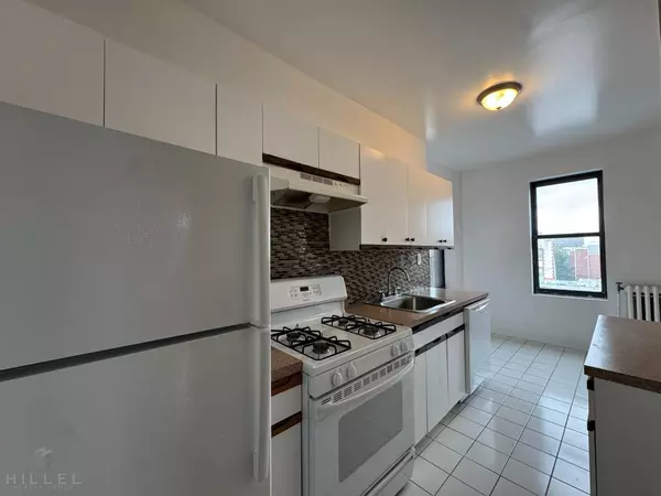 1 bedroom apartment for rent in Flushing - Queens, New York