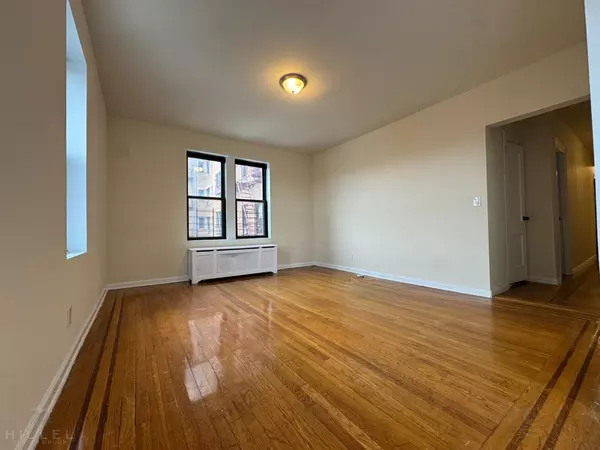 1 bedroom apartment for rent in Flushing - Queens, New York