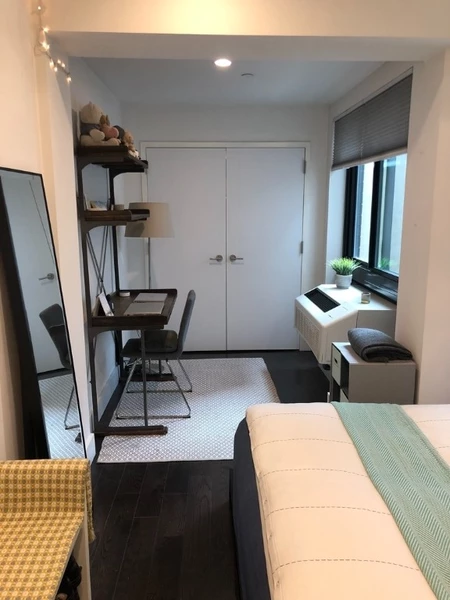 1 bedroom apartment for rent in Harlem - Manhattan, New York