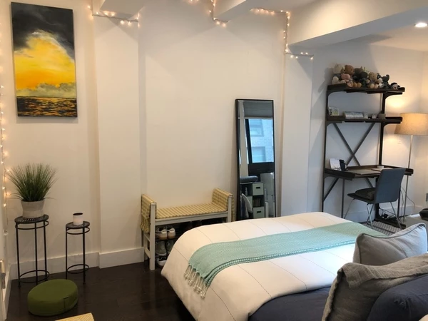 1 bedroom apartment for rent in Harlem - Manhattan, New York