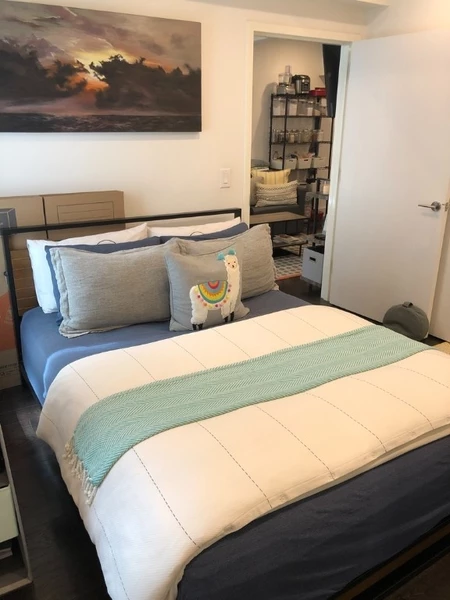 1 bedroom apartment for rent in Harlem - Manhattan, New York