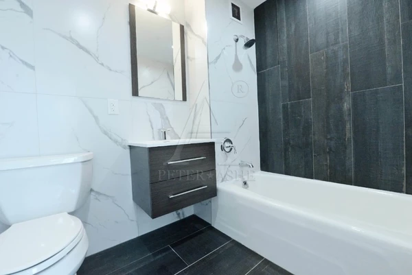 1 bedroom apartment for rent in Harlem - Manhattan, New York