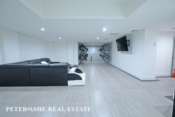 1 bedroom apartment for rent in Harlem - Manhattan, New York