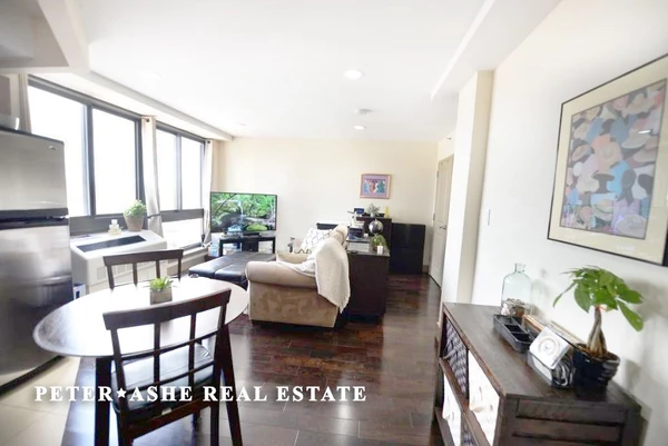 Studio Apartment for rent in Harlem - Manhattan, New York