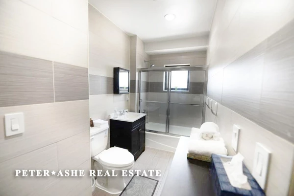 Studio Apartment for rent in Harlem - Manhattan, New York