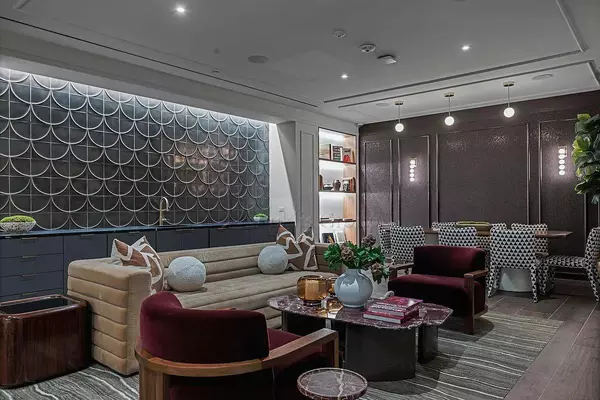 2 bedrooms apartment for rent in FiDi - Manhattan, New York