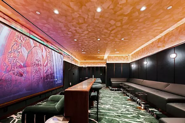 2 bedrooms apartment for rent in FiDi - Manhattan, New York