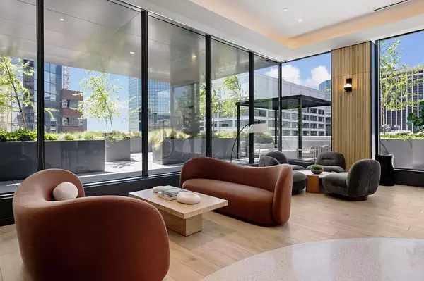 2 bedrooms apartment for rent in FiDi - Manhattan, New York