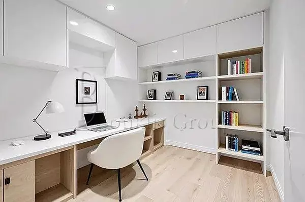 2 bedrooms apartment for rent in FiDi - Manhattan, New York