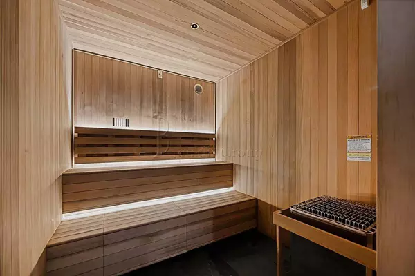 2 bedrooms apartment for rent in FiDi - Manhattan, New York