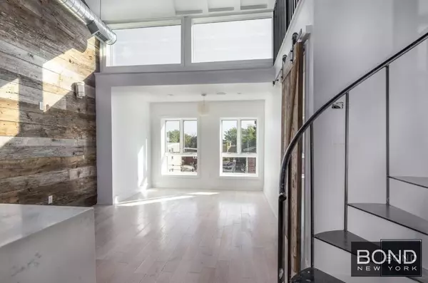 2 bedrooms apartment for rent in Astoria - Queens, New York