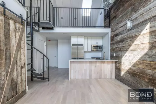 2 bedrooms apartment for rent in Astoria - Queens, New York