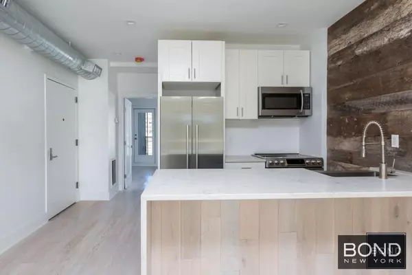 2 bedrooms apartment for rent in Astoria - Queens, New York